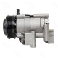 NEW COMPRESSOR