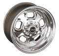 Weld auto part