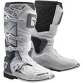 Gaerne Fastback Endurance Boot Cactus Blue Size - 10.5