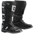Gaerne Fastback Endurance Boot Cactus Blue Size - 10.5