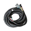 WIRE HARNESS MAIN