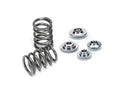 Supertech Honda K20A3/K24A3 Single Valve Spring Kit