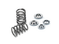 Supertech springs