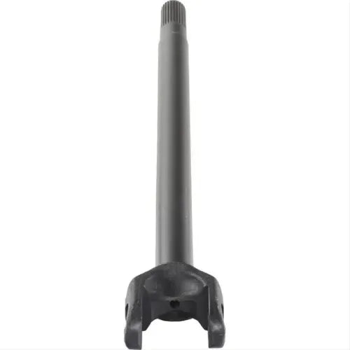 CHROMOLY FRONT AXLE SHAFT OUTER (DANA 30) RH/LH