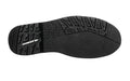 Gaerne Fastback Endurance Enduro Boot Black/Brown Size - 11