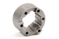 BERT TRANSMISSIONS auto part