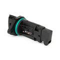 MAF SENSOR