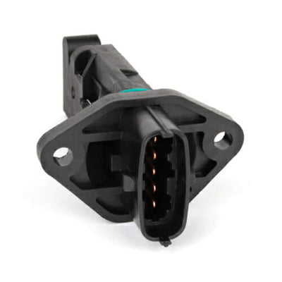 Bosch auto part