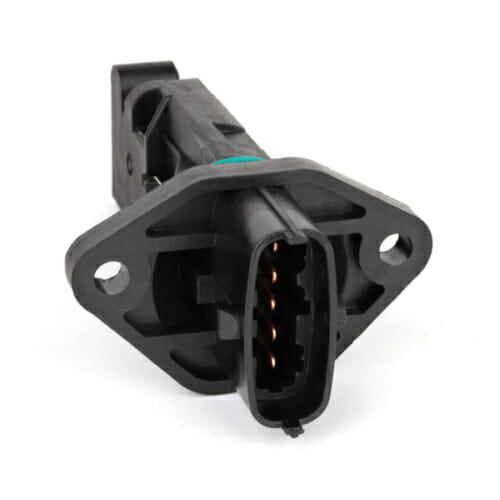 MAF SENSOR
