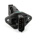 MAF SENSOR
