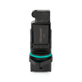 MAF SENSOR
