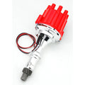 Pertronix auto part