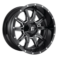 Wheel Pros, LLC auto part