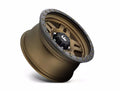 D583 20X9 6X5.5 MT-BRNZ-BBR 01MM