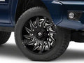 SABER 20X9 6X139.7 NBL 5.07 106.1 +01