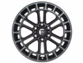 D720 20X9 6X5.5 MT-BLK-DDT-MCH 01MM