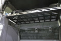 ROCK HARD 4X4 ALUMINUM SPORTDECK FOR FORD BRONCO 4DR 2021-CURRENT