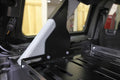 ROCK HARD 4X4 ALUMINUM SPORTDECK FOR FORD BRONCO 4DR 2021-CURRENT