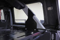 ROCK HARD 4X4 ALUMINUM SPORTDECK FOR FORD BRONCO 4DR 2021-CURRENT