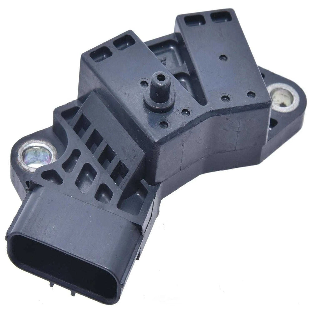 NGK auto part