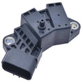 NGK auto part