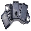 NGK auto part