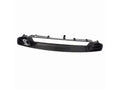 10-14 GT500 Ford Upper Grille Assembly
