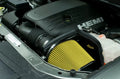 AIRAID INTAKE KIT; DODGE CHALL/CHARG CHRY 300