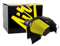 AIRAID INTAKE KIT; DODGE CHALL/CHARG CHRY 300