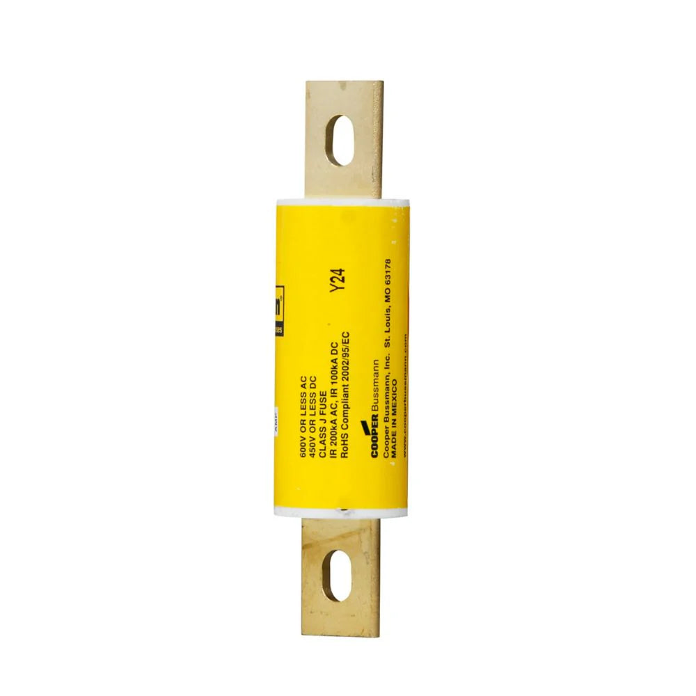 DRIVE FUSE