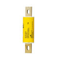 DRIVE FUSE