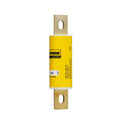 DRIVE FUSE