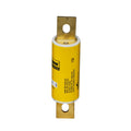 DRIVE FUSE