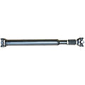 DRIVESHAFT ASSEMBLY