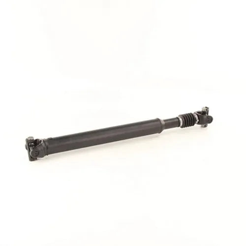 DRIVESHAFT ASSEMBLY