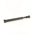 DRIVESHAFT ASSEMBLY