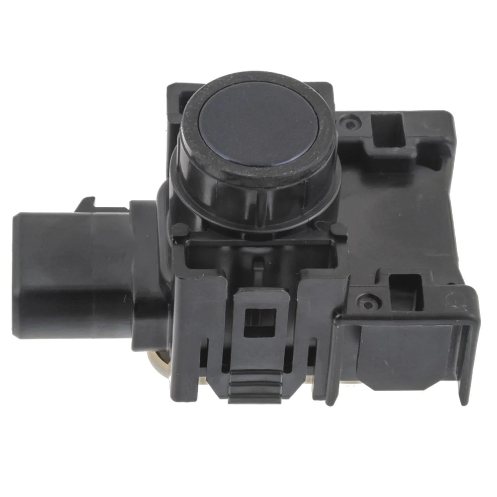 STANDARD IGN auto part
