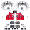 PowerStop auto part