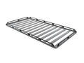 Expedition Perimeter Rail Kit - for 2772mm (L) X 1425mm (W) Rack