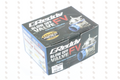 Greddy auto part