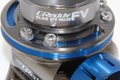 Greddy GREDDY BLOW OFF VALVE FV KIT BFV-230 BNR32