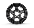 SSR auto part