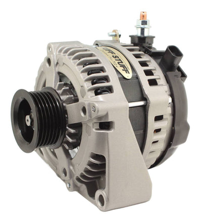 Tuff Stuff auto part