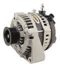Tuff Stuff auto part