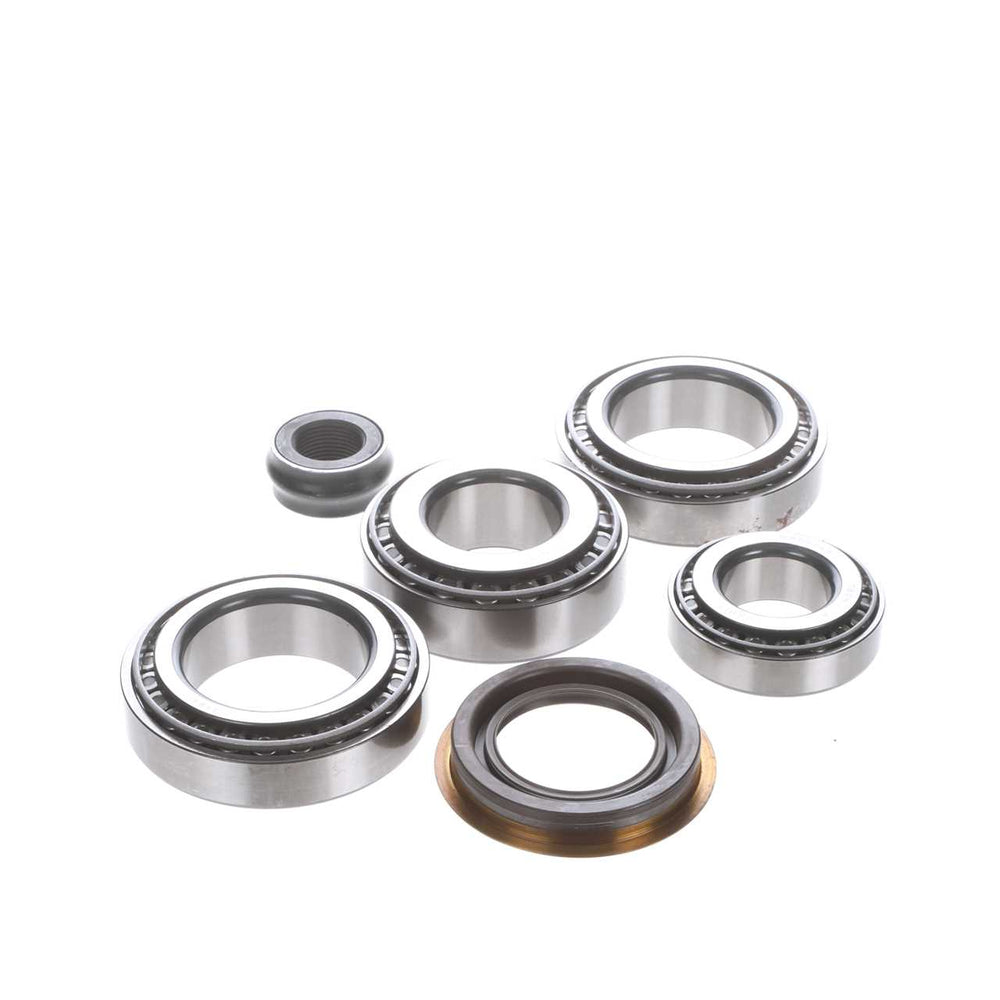 R-P MSTR BRNG KIT