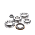 Dorman auto part