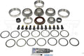 R-P MSTR BRNG KIT