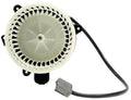 BLOWER MOTOR