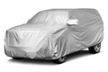 Covercraft Custom Fit Car Covers - Reflectect Silver
