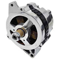 Billet Specialties auto part